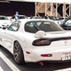 Illustration for article titled I Met Japans Highway Racers In The Middle Of The Sea